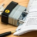 Покупка–продажа акций в Литве 3