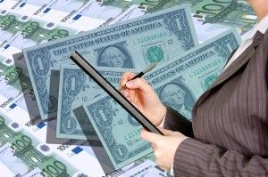 Покупка–продажа акций в Литве 7