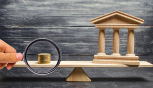 Read more about the article Pre-trial Debt and Damage Recovery in Lithuania