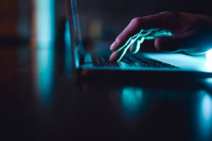 Подробнее о статье Предложение для компаний в Литве