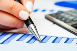 Подробнее о статье Расчет и управление налогами в Литве