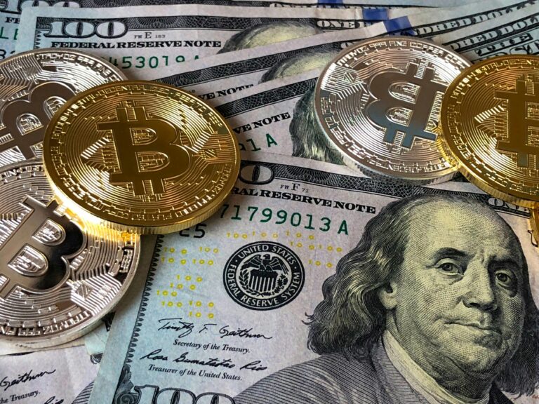 Spółka w Szwajcarska i Akceptacja kryptowalut i nowych technologii