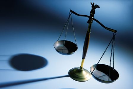 Юридические услуги в сфере административного права в Литве