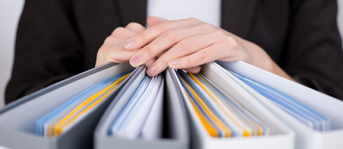 Contract for Work in Lithuania