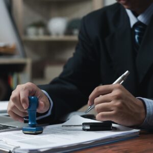 Подробнее о статье Цессия в Литве
