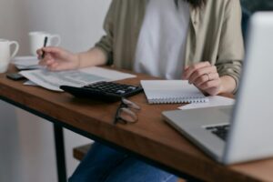 Read more about the article Debt Transfer in Lithuania