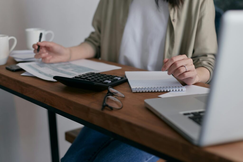 Debt Transfer in Lithuania 
