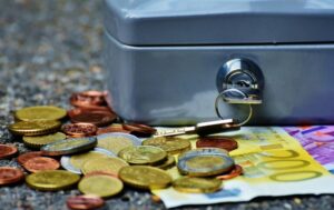 Доверительное управление имуществом в Литве