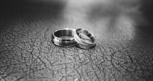 Read more about the article End of Marriage in Lithuania
