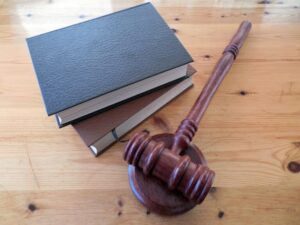Подробнее о статье Ликвидация юридического лица в Литве