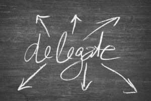 Read more about the article Mandate in Lithuania