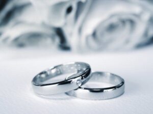 Read more about the article Marriage Agreement in Lithuania