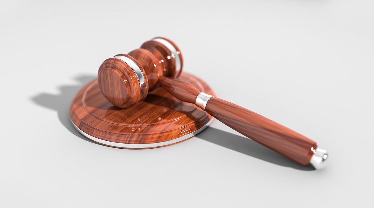 Primary and Secondary Legal Aid in Lithuania