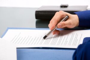 Подробнее о статье Прокура в Литве