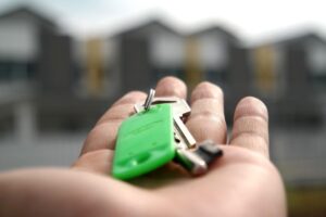Подробнее о статье Рента в Литве