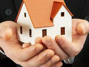 Подробнее о статье Реституция в Литве