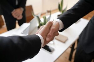 Подробнее о статье Сделки в Литве