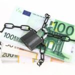 Read more about the article Seizure of Property in Lithuania