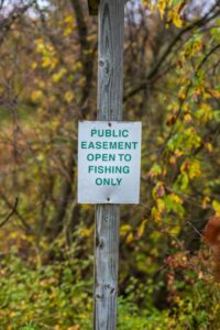 Read more about the article Servitude in Lithuania