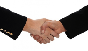 Read more about the article Settlement Agreement in Lithuania