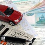 Read more about the article Subrogation in Lithuania