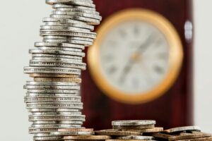 Read more about the article Usufruct in Lithuania