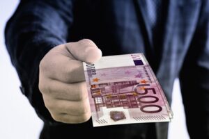 Подробнее о статье Дарственная в Литве