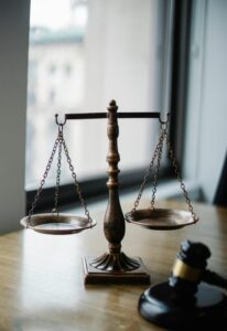 Подробнее о статье Дееспособность физического лица в Литве