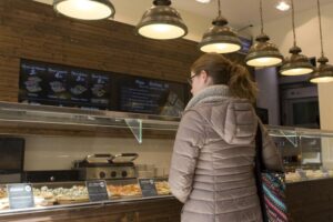 Подробнее о статье Франшиза в Литве