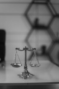 Подробнее о статье Правоспособность физического лица в Литве