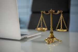 Подробнее о статье Правоспособность и дееспособность юридического лица в Литве