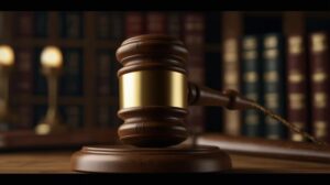 Read more about the article Administrative penalties in Lithuania