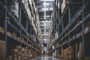 Read more about the article Distribution in Lithuania