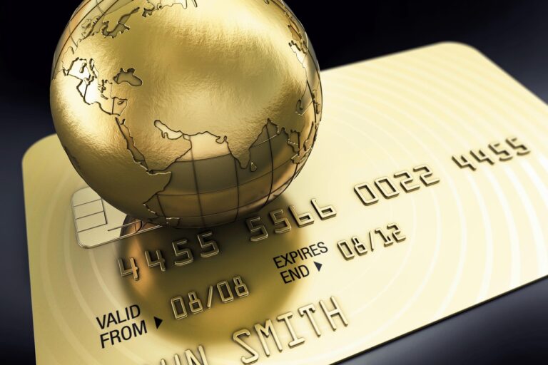 Letter of Credit in Lithuania