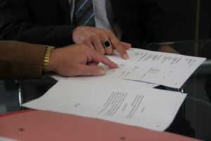 Read more about the article Leasing in Lithuania