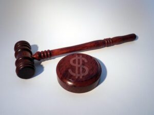 Подробнее о статье Неустойка в Литве