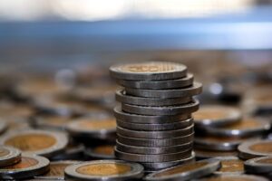 Подробнее о статье Обмен в Литве
