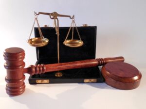 Подробнее о статье Правонарушение в Литве