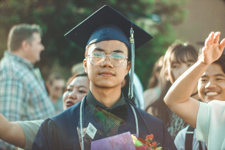 Stricter Control of Foreign Students Studying in Lithuania